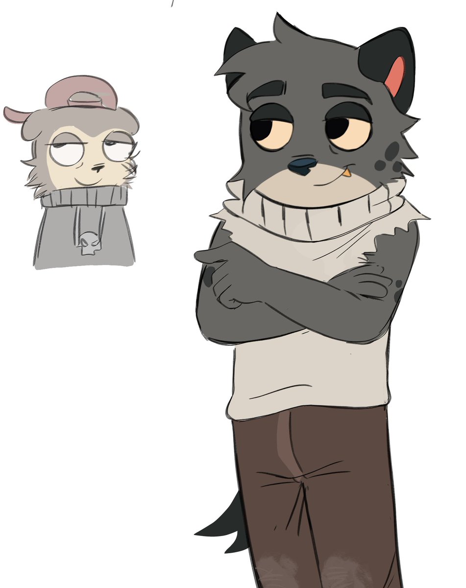 elec345357's tweet photo. my new favorite character❤️❤️
#maxdesignprotwt #maxdesignpro https://t.co/emw0htVLVn