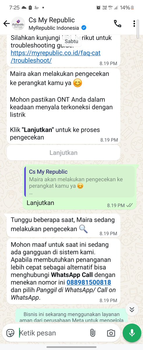 s.ptr tweet media