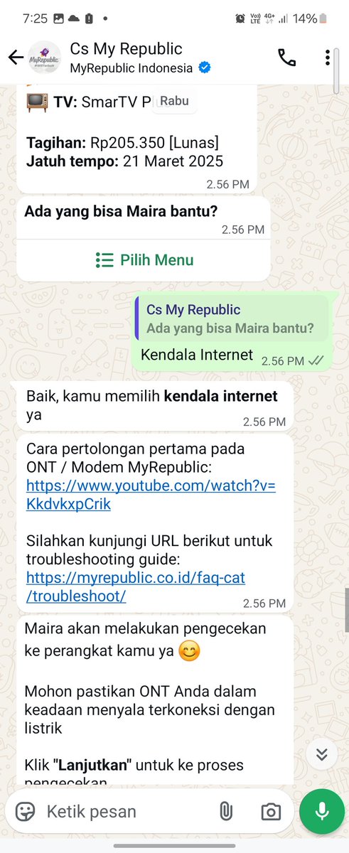 s.ptr tweet media