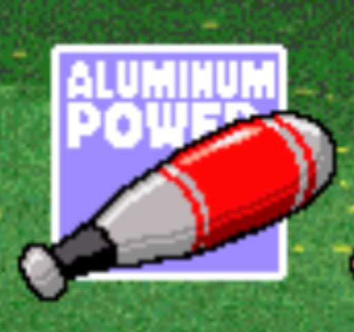 Joe (@egid_io) on Twitter photo 