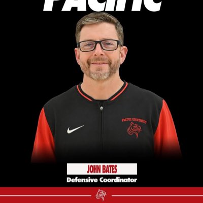 Fake Coach Bates tweet media