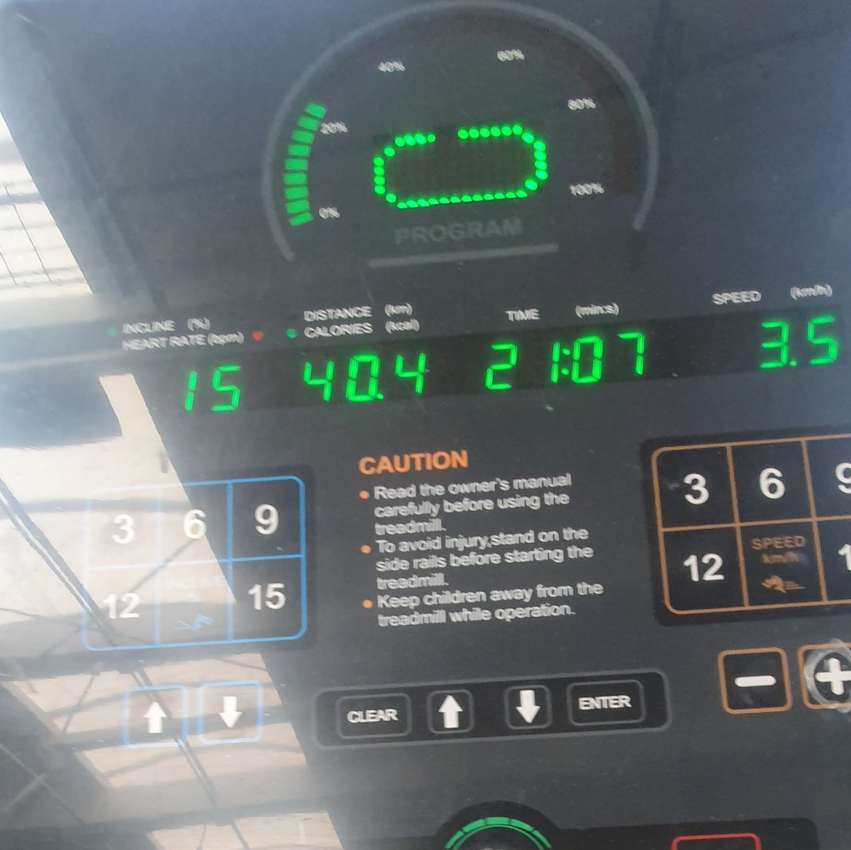 Noko☆Mia tweet media