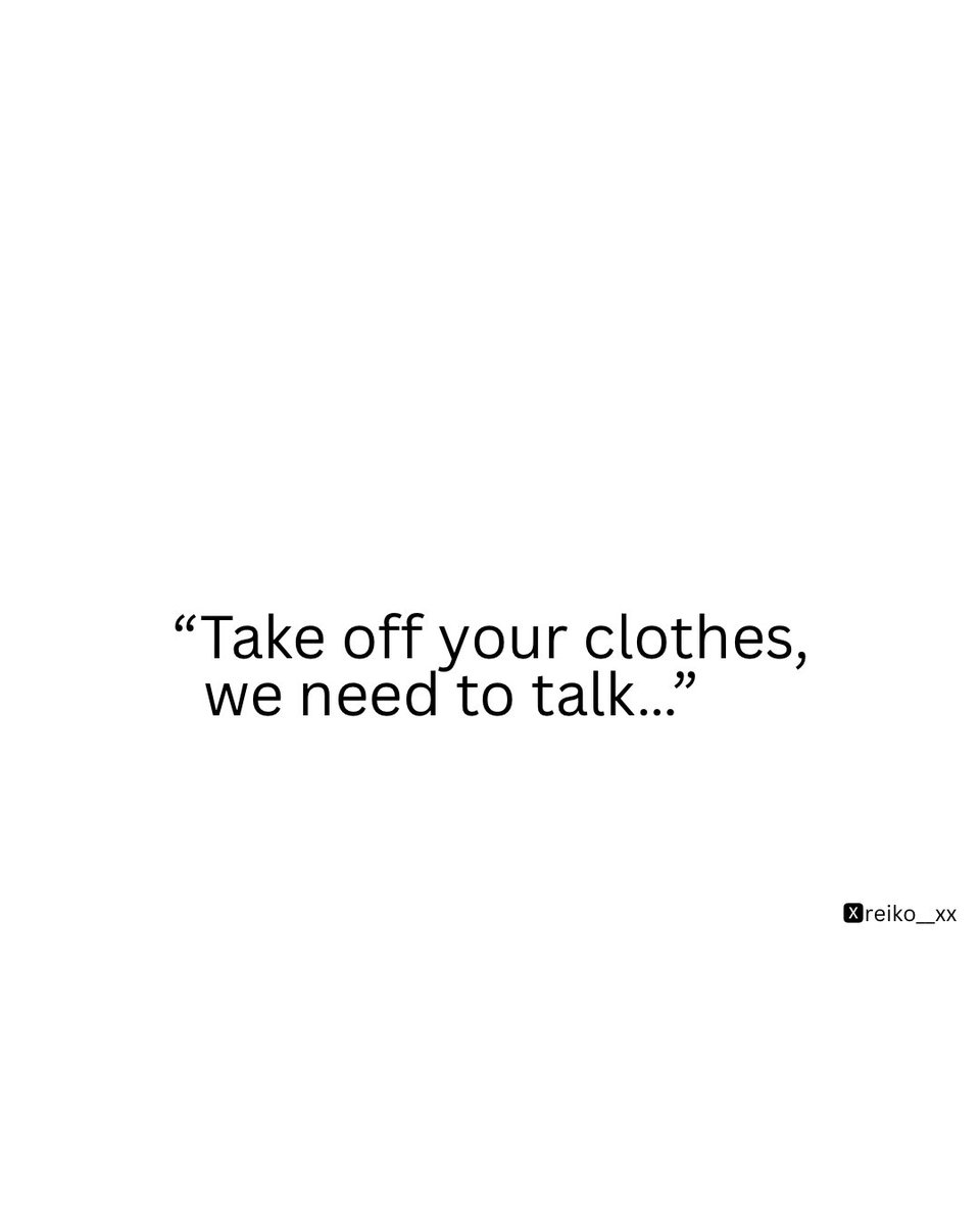 Content from ghostgirlsmut
