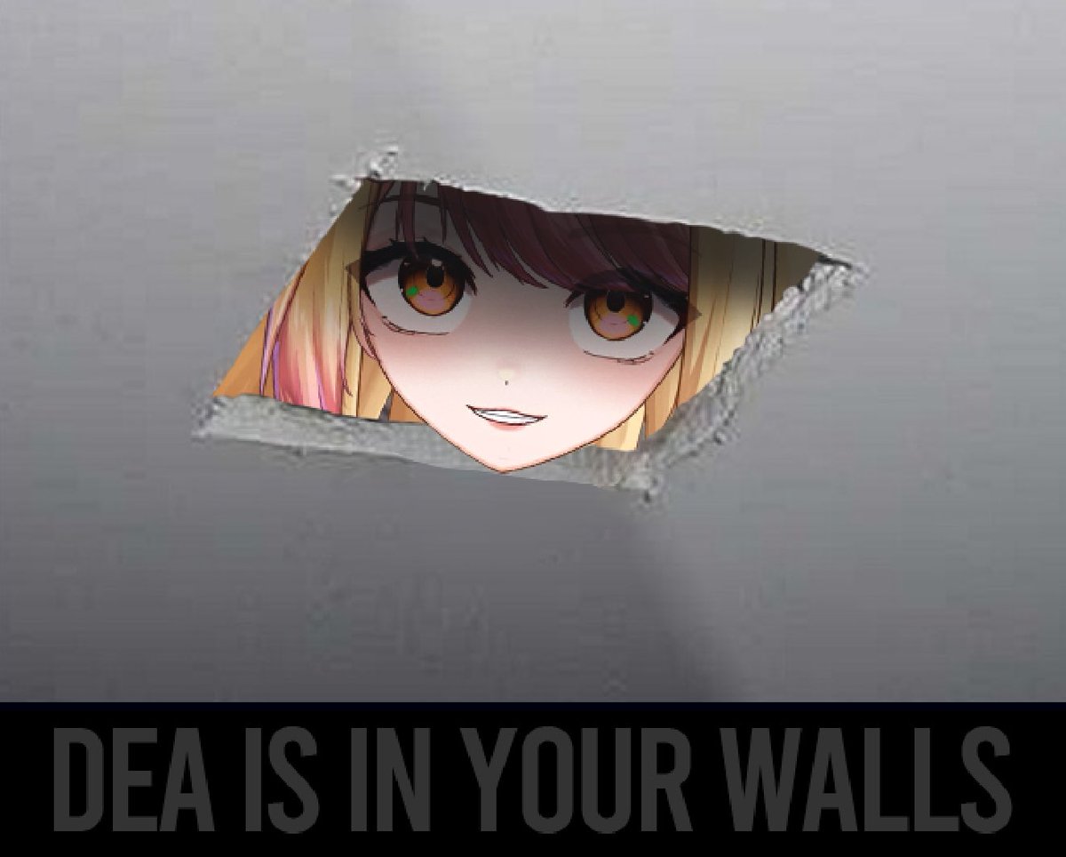 Dejavudea 💕🌱 2.0 Debut 4.4.26 ✨ tweet media