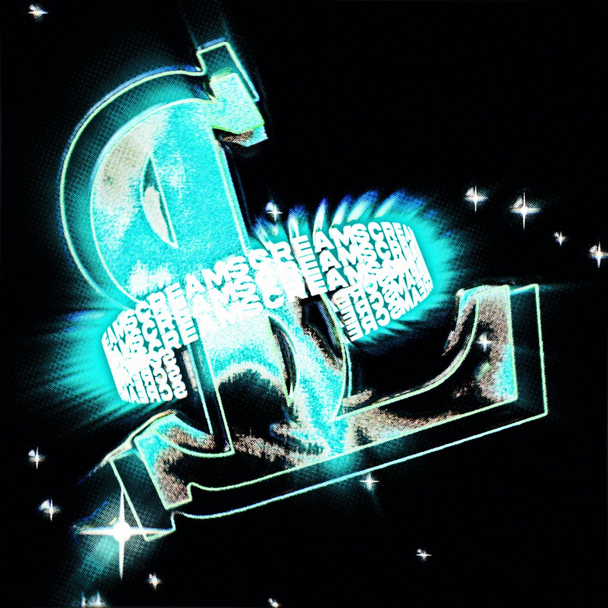 joined it <a href="/LucidSquad/">Lucid Squad</a> 🩶🩶