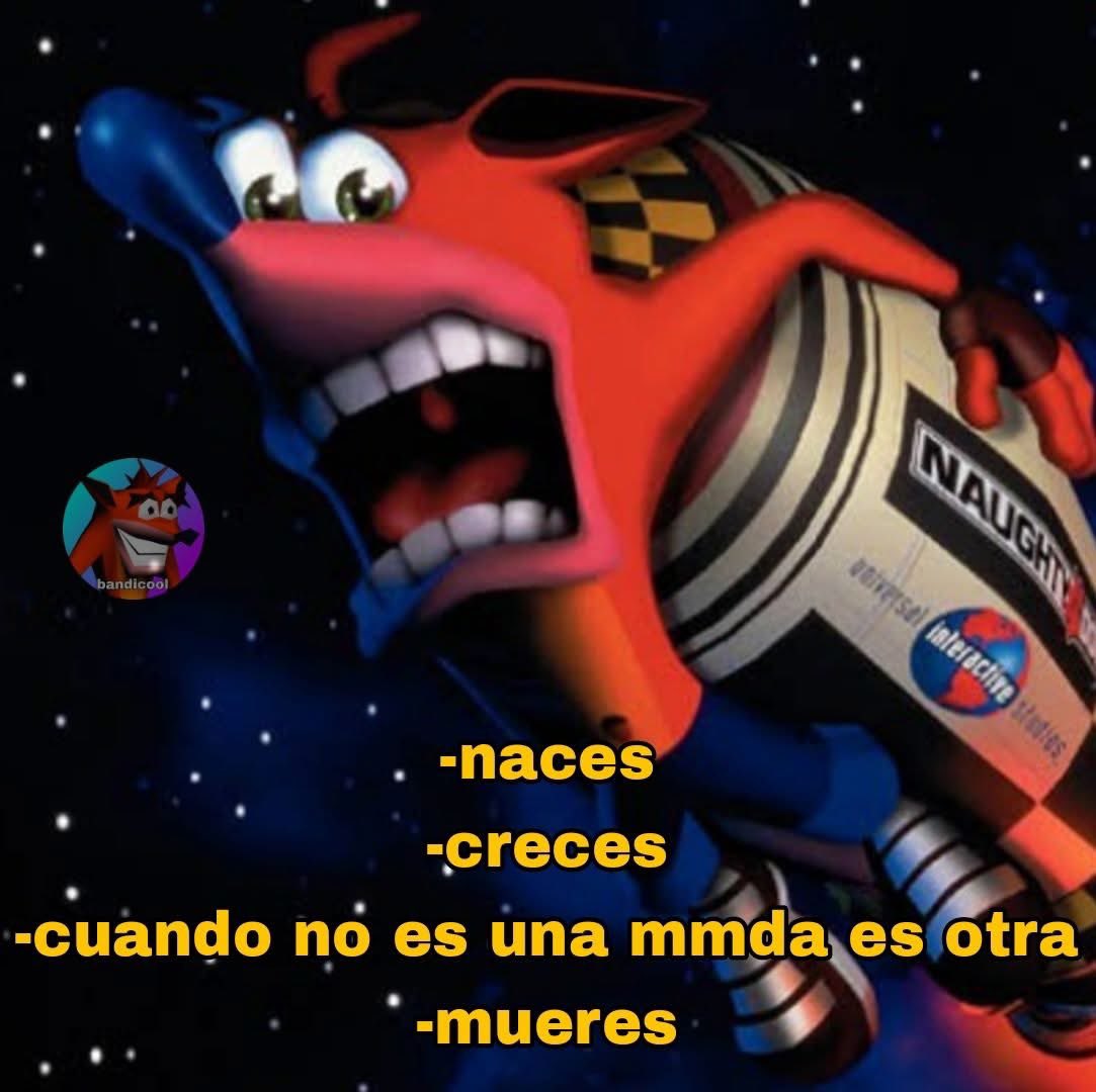 y si