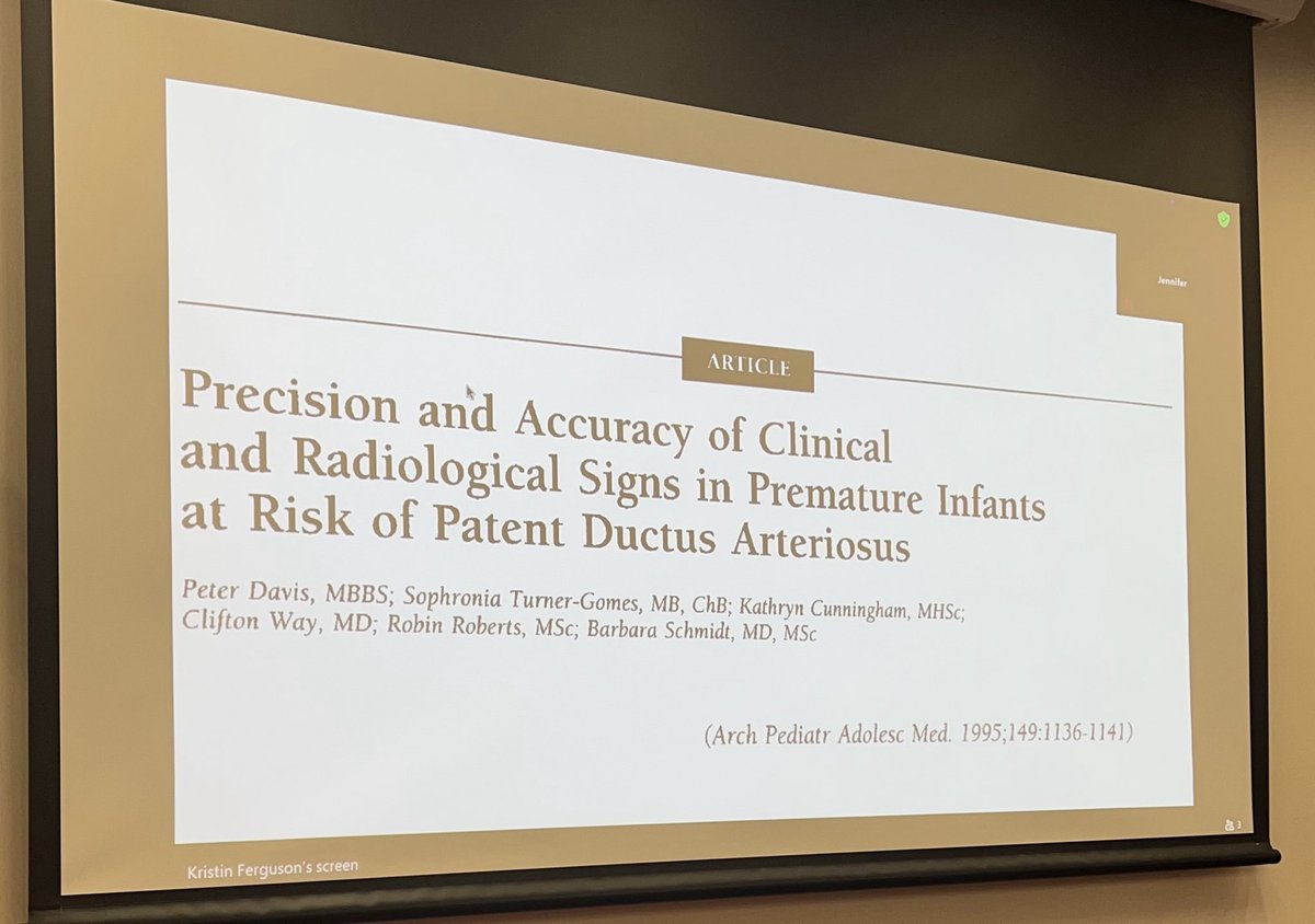 Brett J. Manley 🤷🏼‍♂️ tweet media