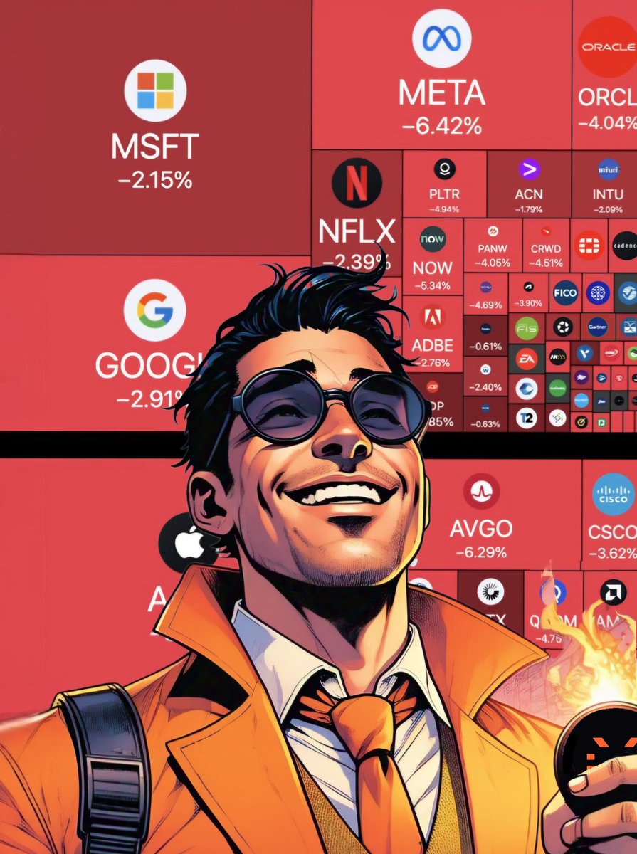 Nothing.btc tweet media