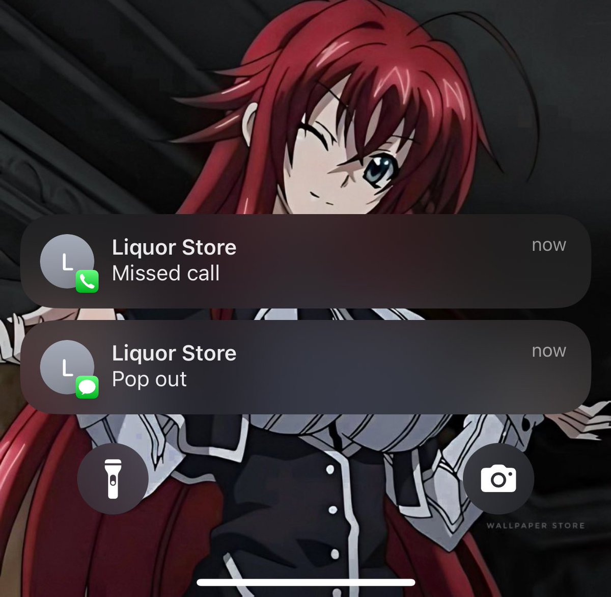 RickyShinxda's tweet image. On my way love.