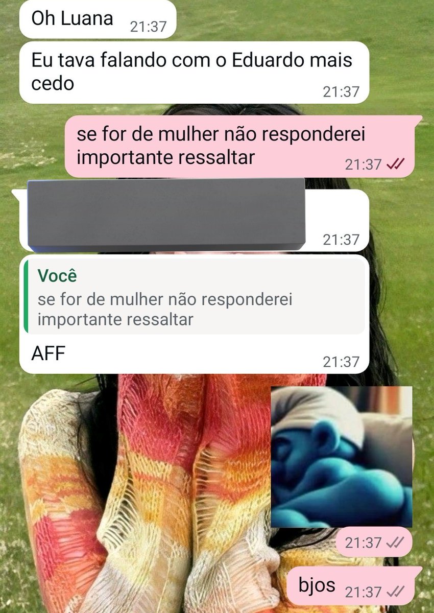 lua ୨ৎ tweet media