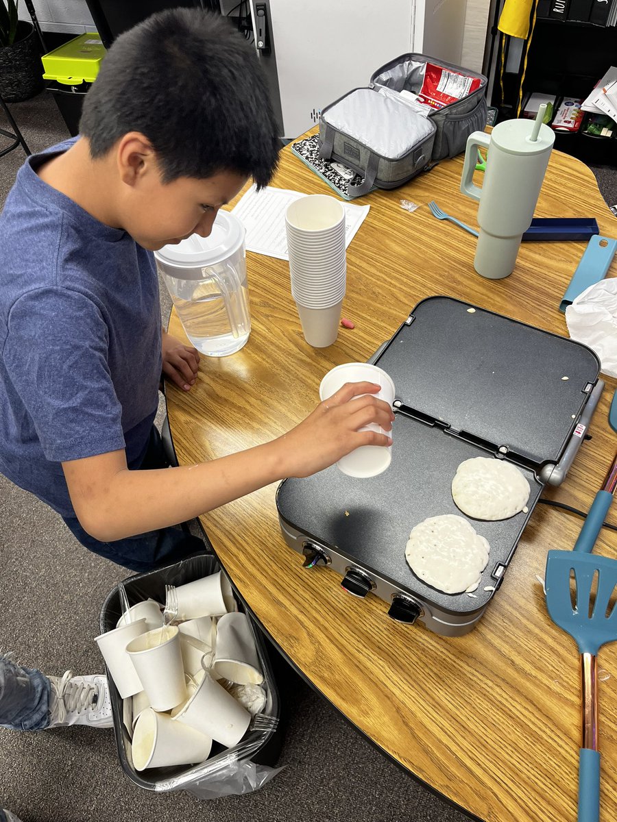 Caleb Garrett tweet media