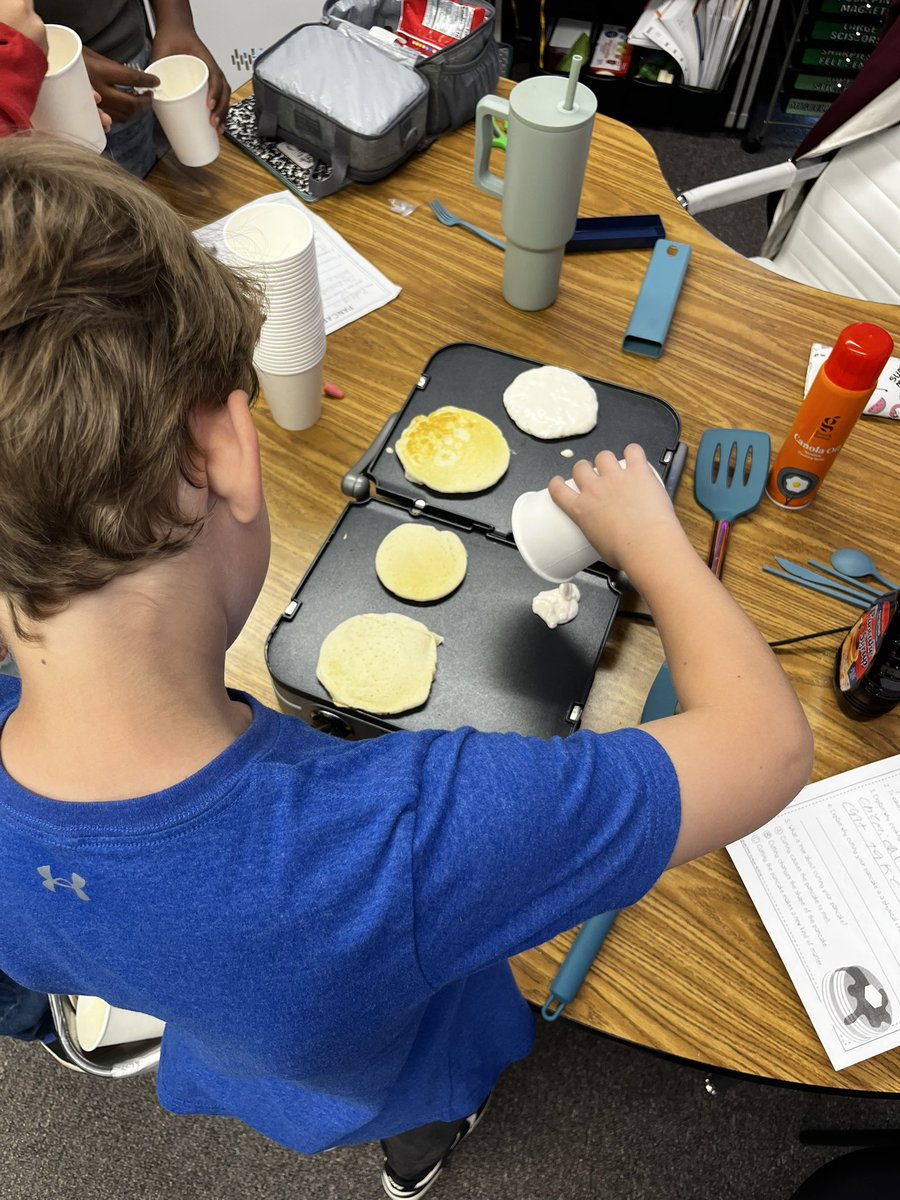 Caleb Garrett tweet media