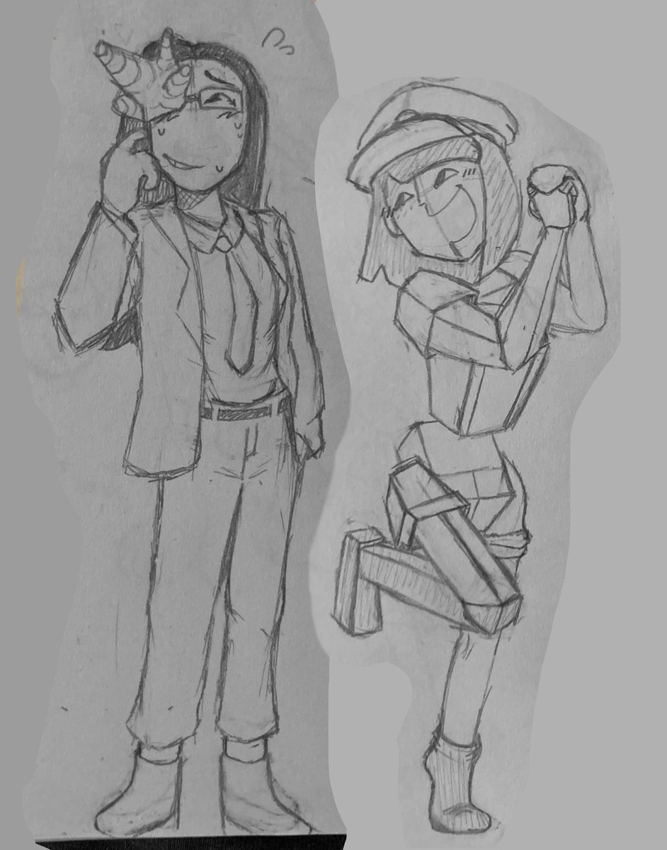 lesbian litmus test #ena #enadreambbq #enacoral