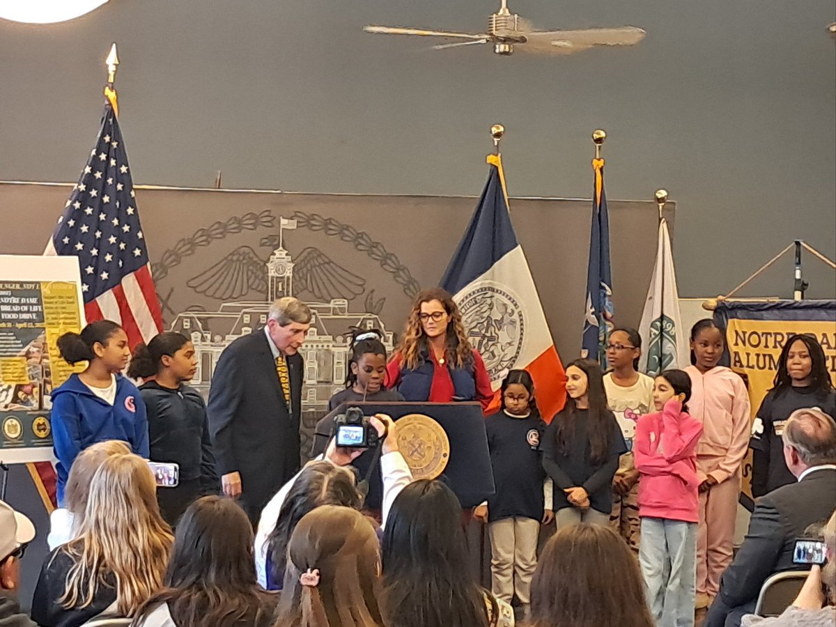 TheHarborviewSchool tweet media