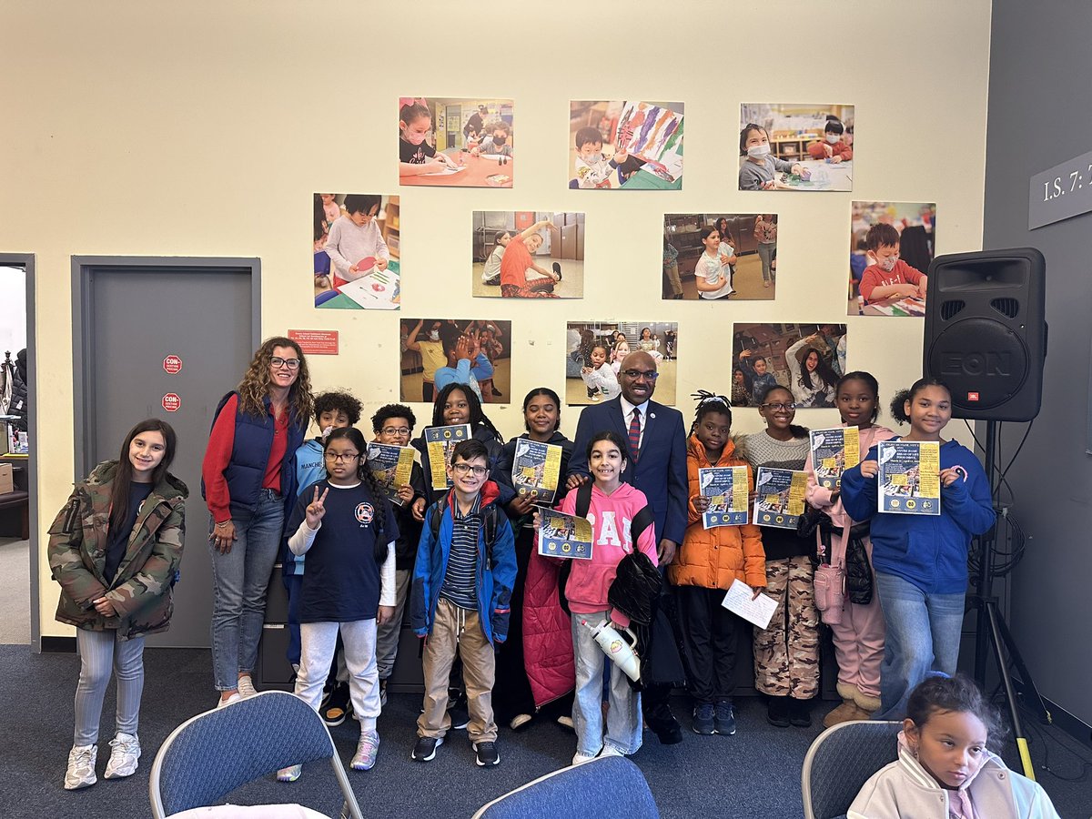 TheHarborviewSchool tweet media