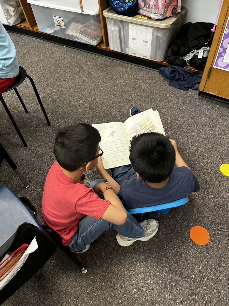 Caleb Garrett tweet media