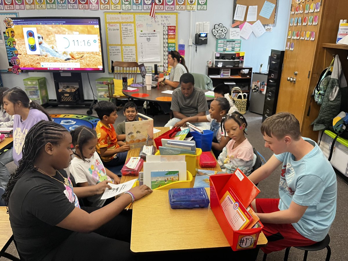 Caleb Garrett tweet media