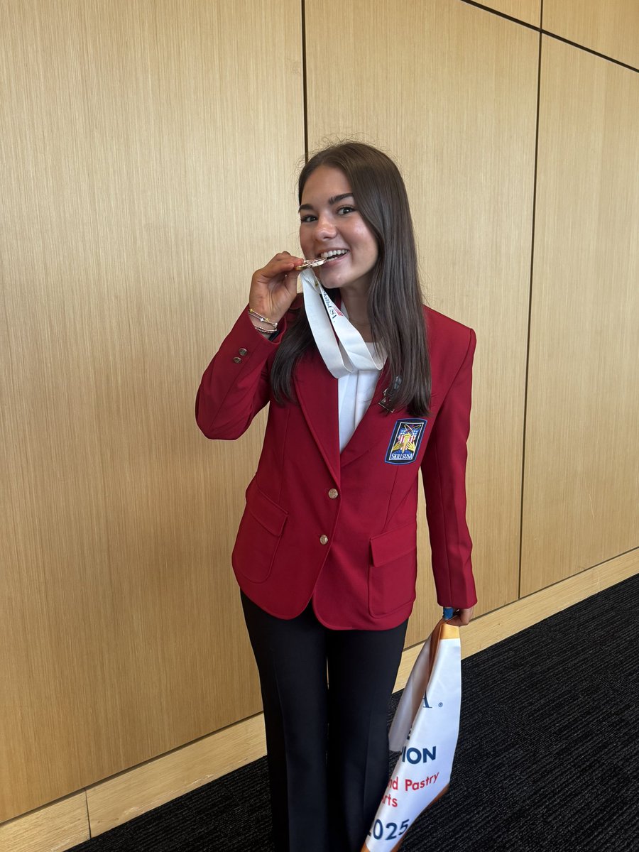 Evan Lenow tweet media