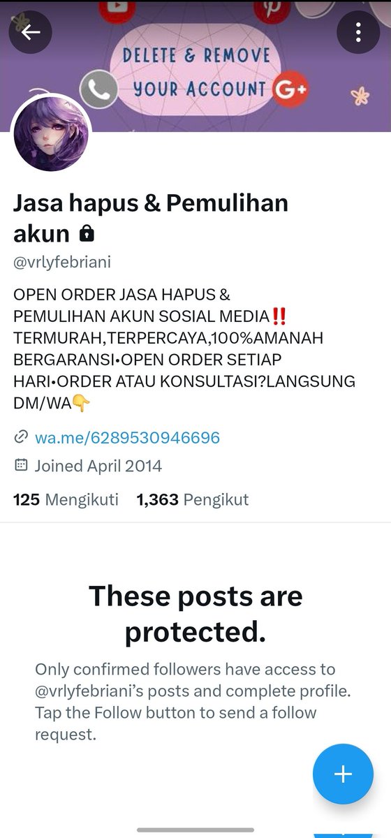 t🌸 tweet media