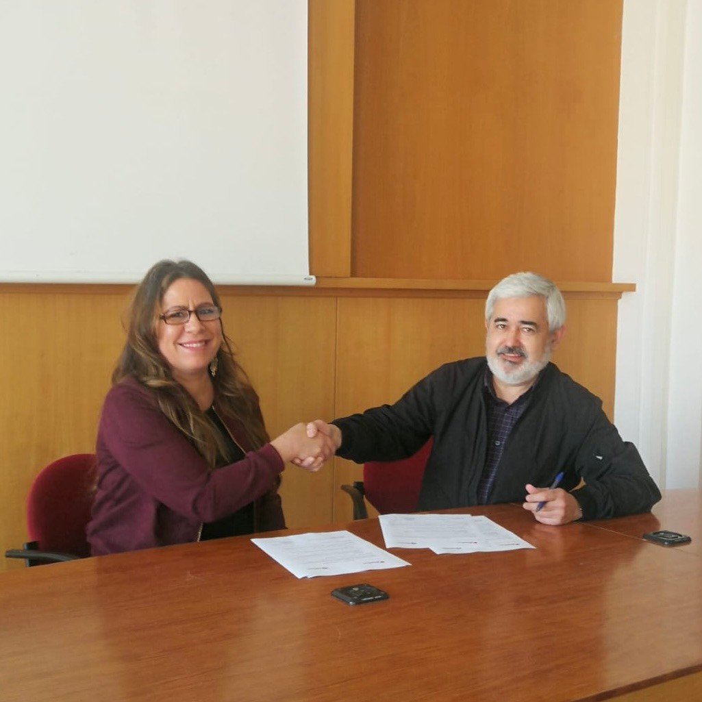 TimeBanks.Org tweet media