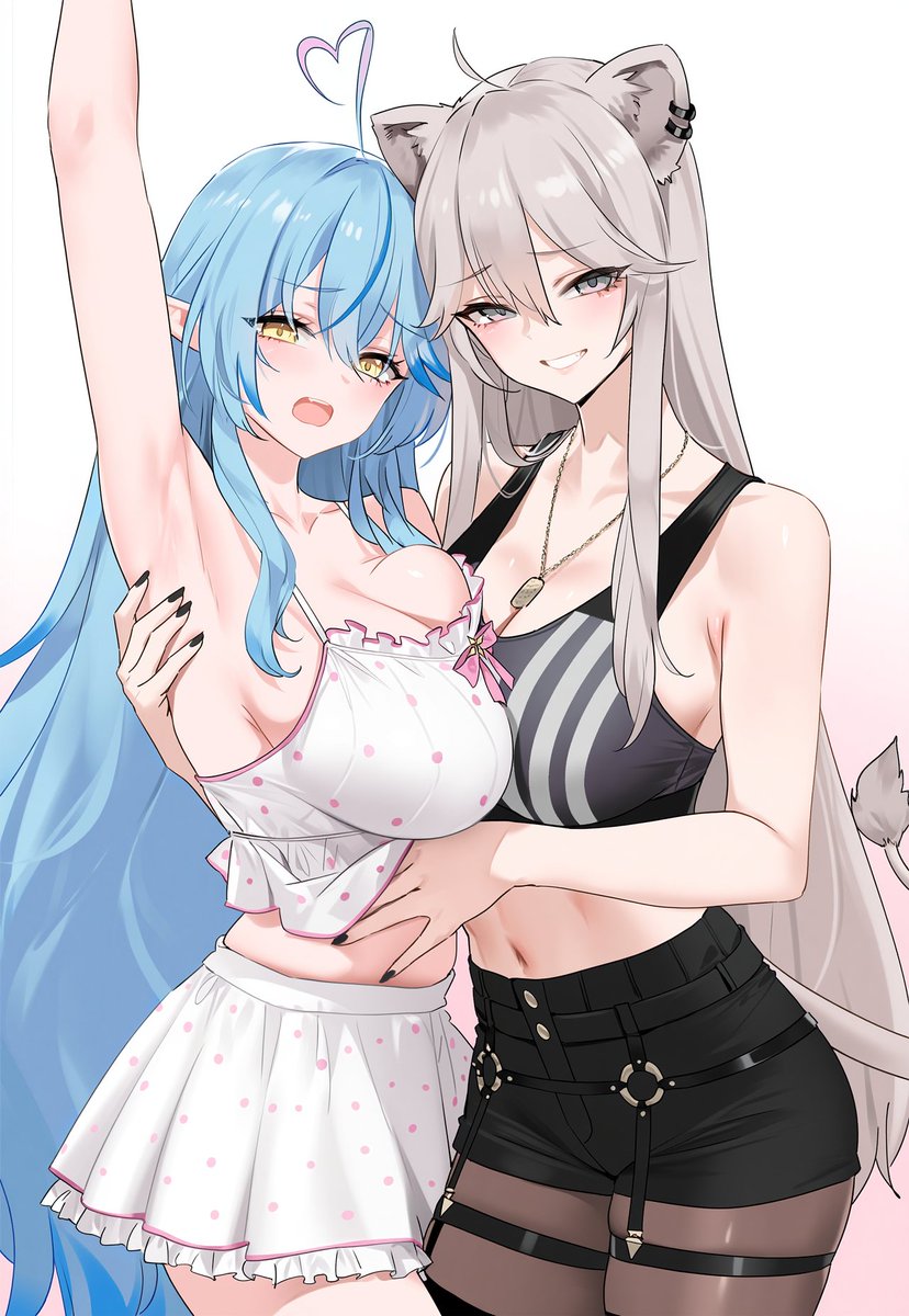 NavelRennat's tweet photo. 除霊はお任せ https://t.co/D7QEMS5tFu