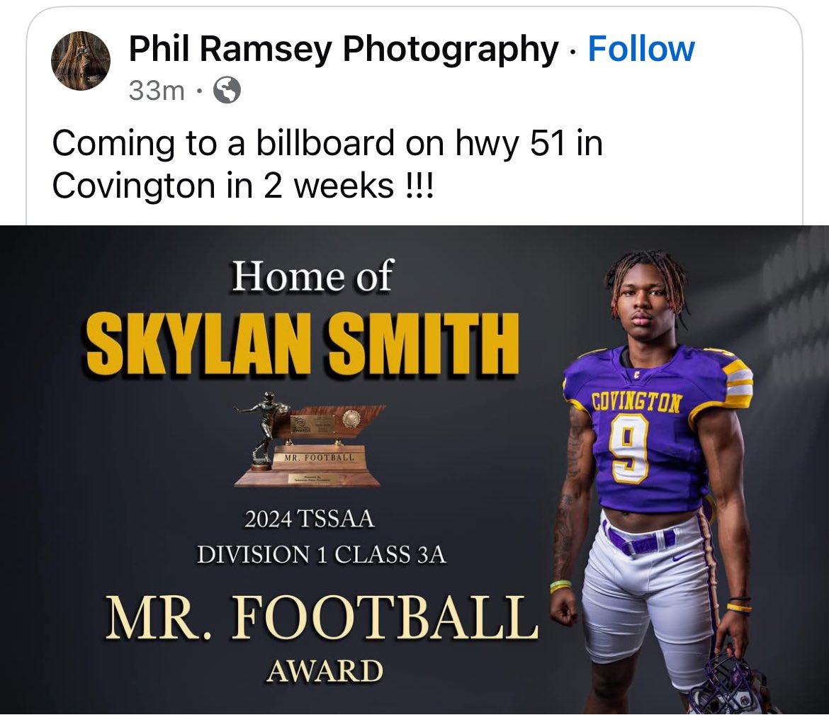 Covington Football (@covingtonfball) on Twitter photo 👀 <a href="/SkylanSmith_9/">Skylan Smith</a> <a href="/JRKirby1/">JR Kirby</a> 👀 <a href="/SkylanSmith_9/">Skylan Smith</a> <a href="/JRKirby1/">JR Kirby</a>