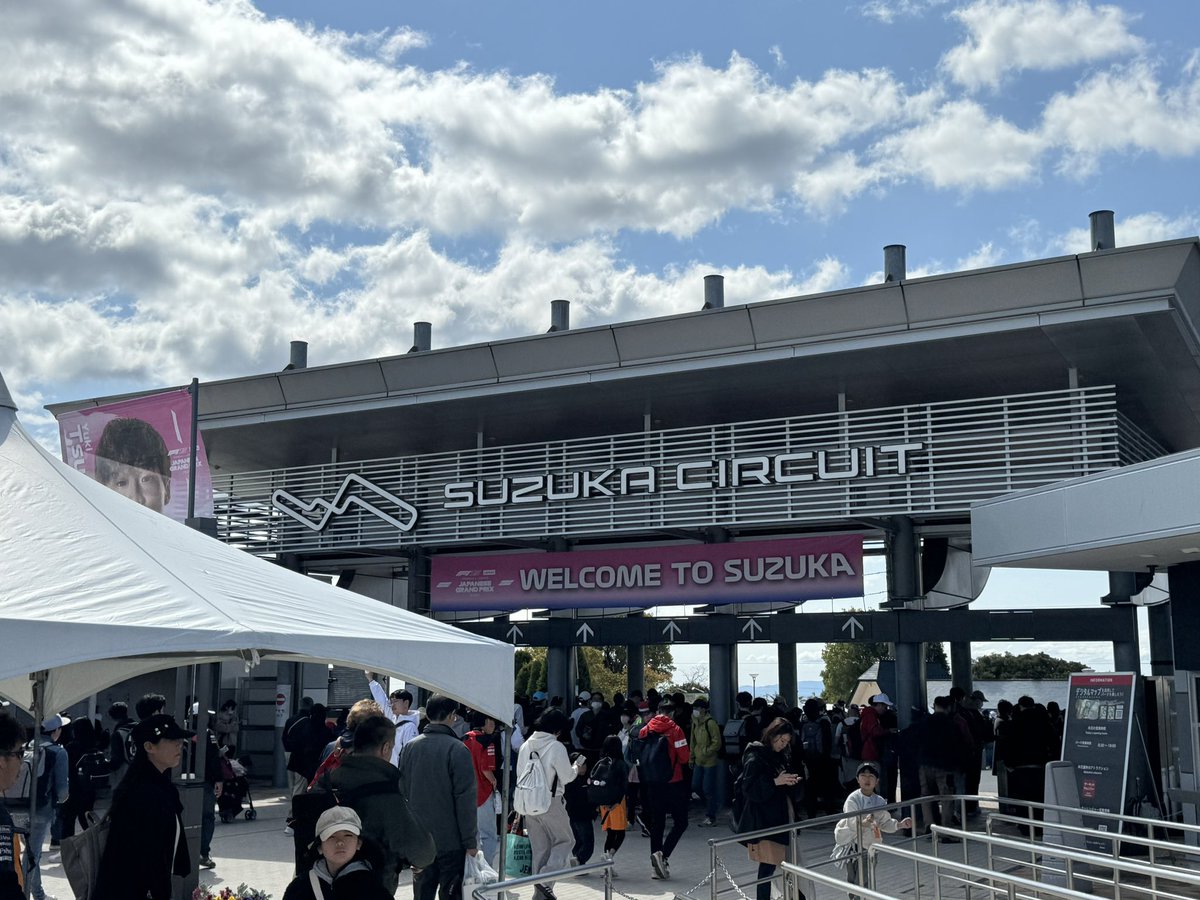 fu_php's tweet image. 対戦よろしくお願いします