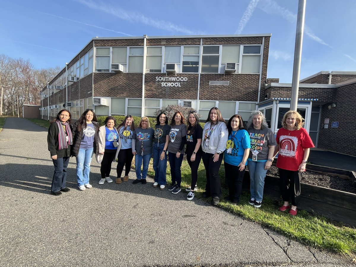 Karen Foley tweet media