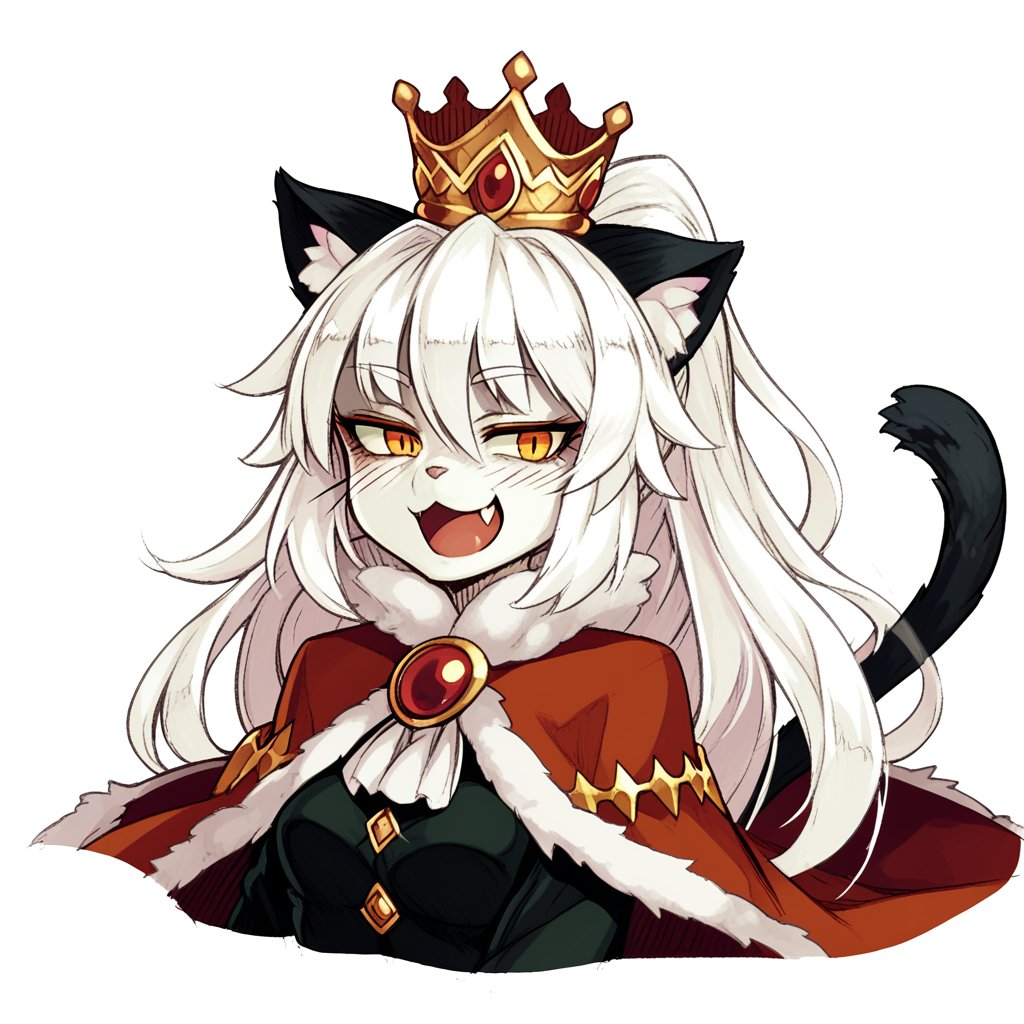 #魔物娘図鑑 #魔物娘図鑑二次 #モンスター娘