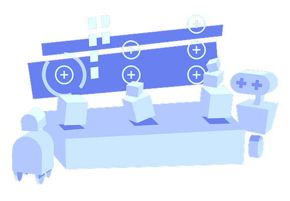 Fabio Catalão tweet media