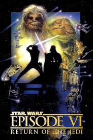 Star Wars Daily tweet media