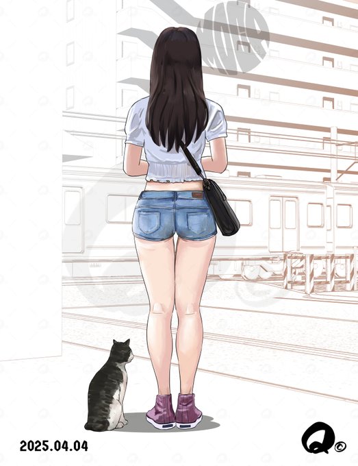 ใใใใใใใใโบ๏ธ