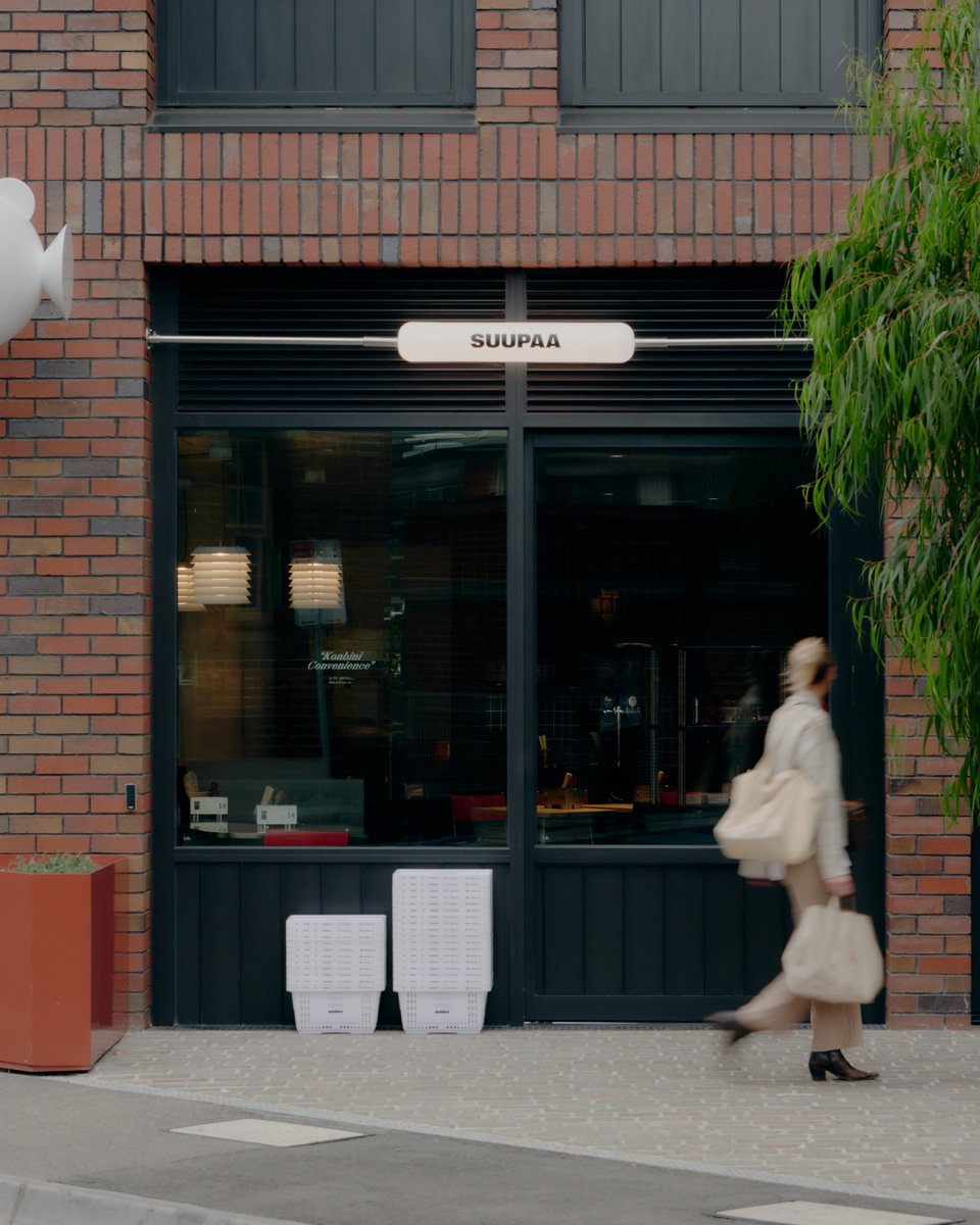 More Studio tweet media