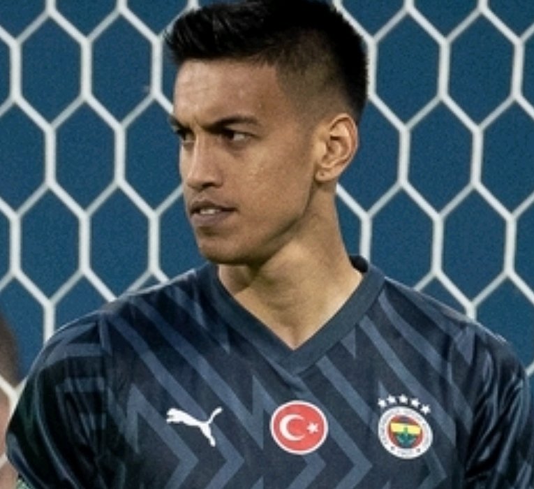 İrfan Can Eğribayat: Belki Ziraat Kupasından Elendik Ama Galatasaray İllaki Puan Kaybı Yaşayacaktır Lig'de Şampiyon Olacağız.

Kesin Olursunuz Amk 😃😃