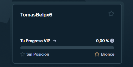 TomCrypto tweet media