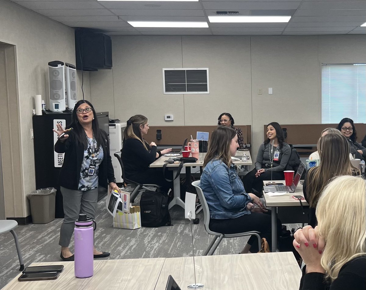 Dr. Jazmine Frias tweet media