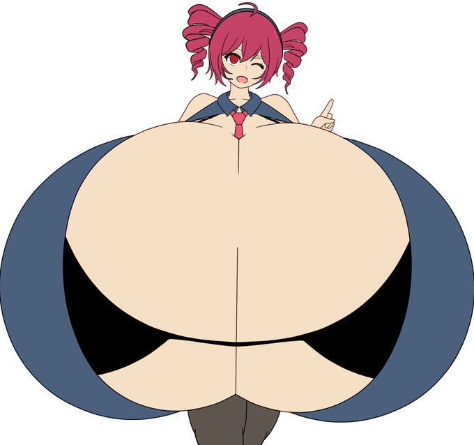 うぃp
ベタ塗りまで 