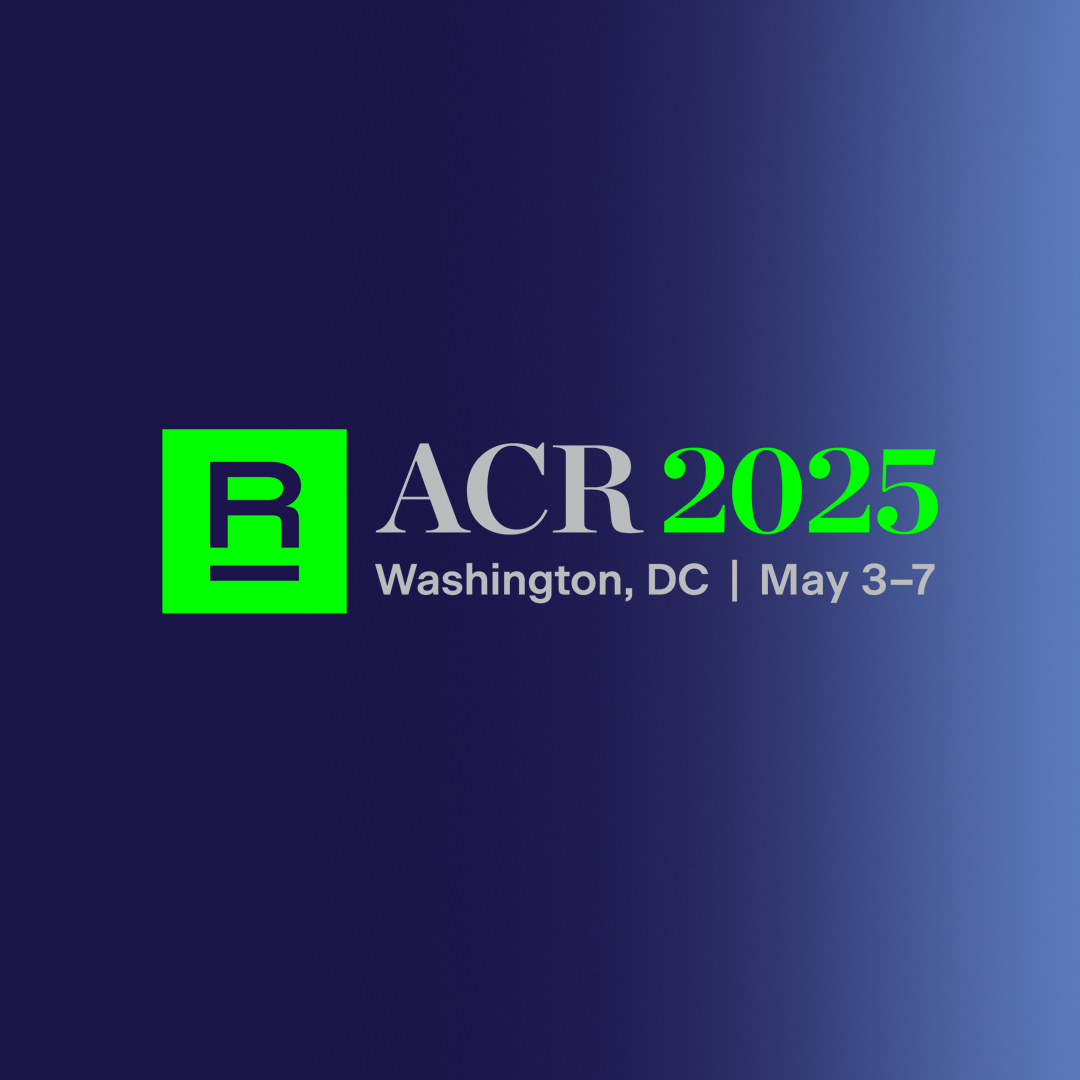 American College of Radiology (@radiologyacr) on Twitter photo Only a few more weeks until #ACR2025. Here's what we're looking forward to:
1️⃣ Presidential Address (<a href="/PamelaWoodardp/">Pamela Woodard, MD</a>)
2️⃣ Moreton Lecture (Alan Friedman, MA)
3️⃣ Economics Forum (<a href="/GregoryNNicola/">Gregory Nicola</a> & <a href="/waldchristoph/">Christoph Wald, MD</a>)
4️⃣ Capitol Hill Day
Register & join us! bit.ly/4jiaeb7 Only a few more weeks until #ACR2025. Here's what we're looking forward to:
1️⃣ Presidential Address (<a href="/PamelaWoodardp/">Pamela Woodard, MD</a>)
2️⃣ Moreton Lecture (Alan Friedman, MA)
3️⃣ Economics Forum (<a href="/GregoryNNicola/">Gregory Nicola</a> & <a href="/waldchristoph/">Christoph Wald, MD</a>)
4️⃣ Capitol Hill Day
Register & join us! bit.ly/4jiaeb7
