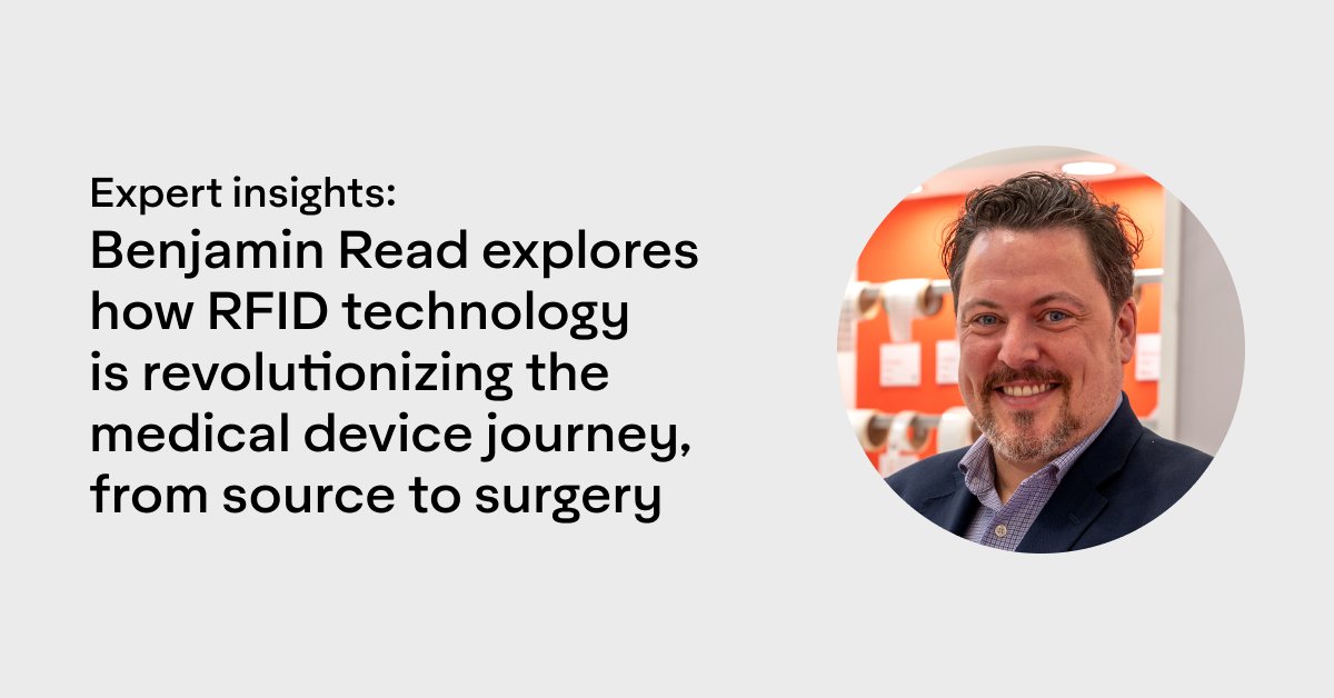 Avery Dennison tweet media