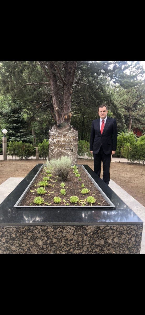 avcem10's tweet photo. Rahmet ve Dua ile Başbuğum.🇹🇷🇹🇷🇹🇷 https://t.co/VPLqMOPTFR