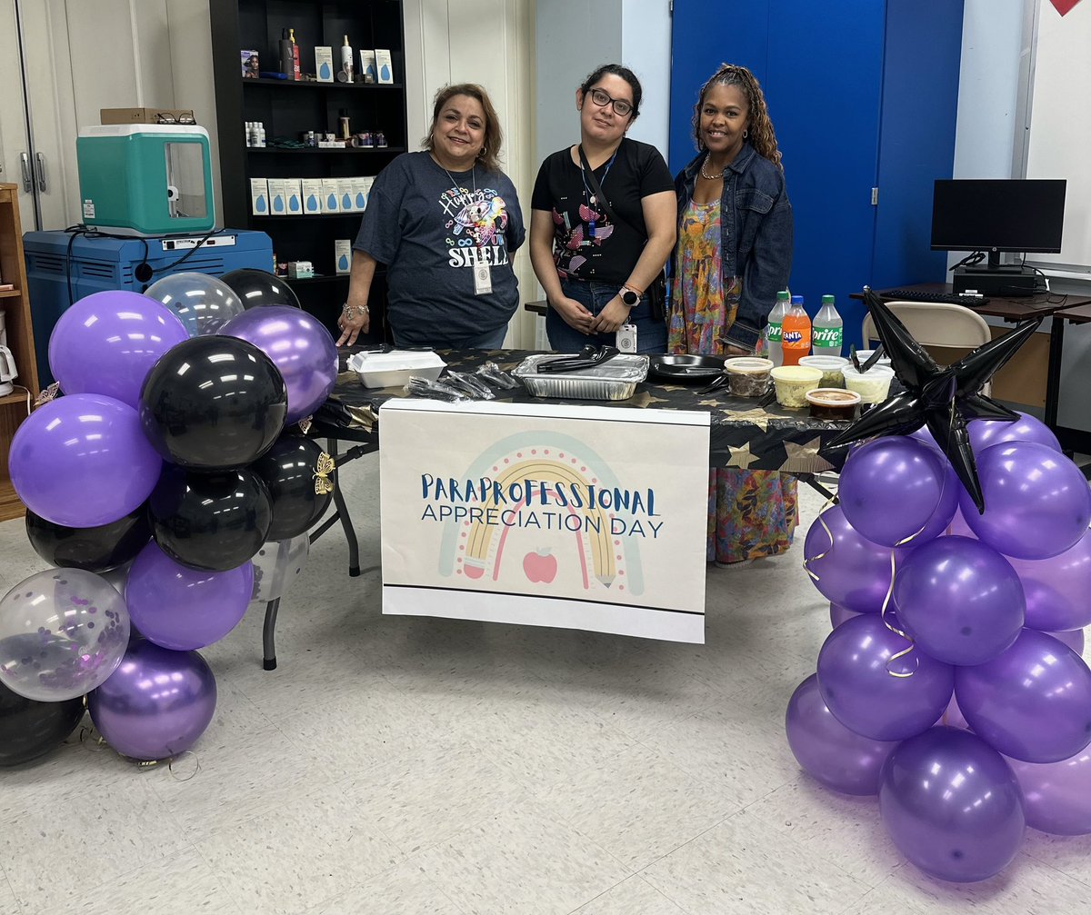 A. Smith-Woodson tweet media