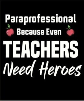 A. Smith-Woodson tweet media