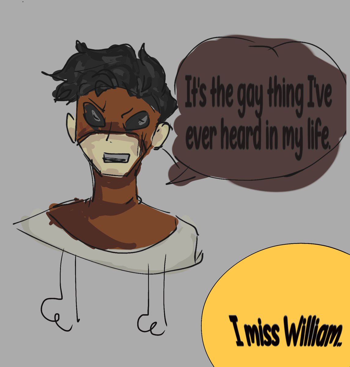 vainill44767741's tweet photo. #ImissWilliam #markgayson #sinistermark #markxwilliam
⸺Tenga tanta tarea ahggggg https://t.co/eDBoNAnRA7
