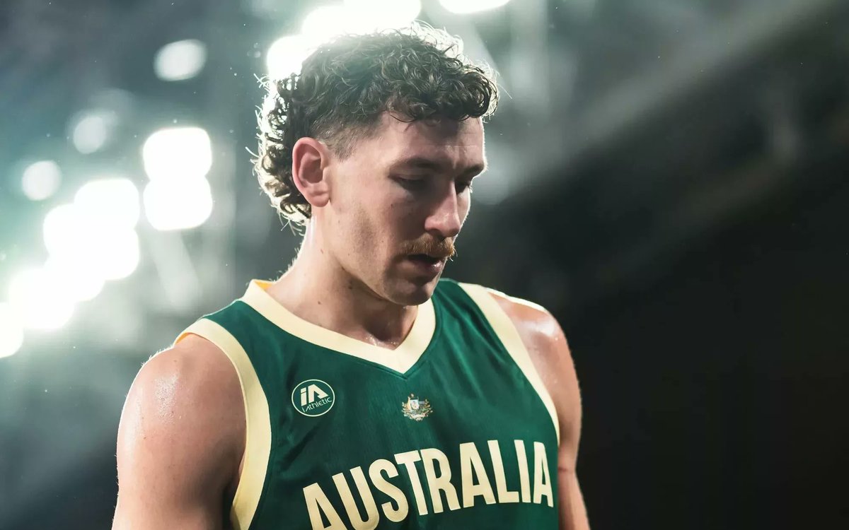 TV_Blackbox's tweet image. Nine to broadcast TRANS-TASMAN THROWDOWN basketball series

Read More -&amp;gt; tvblackbox.com.au/page/2025/04/0…

#9GO #9NOW #AustralianBoomers #AustralianOpals #Basketball #Channel9