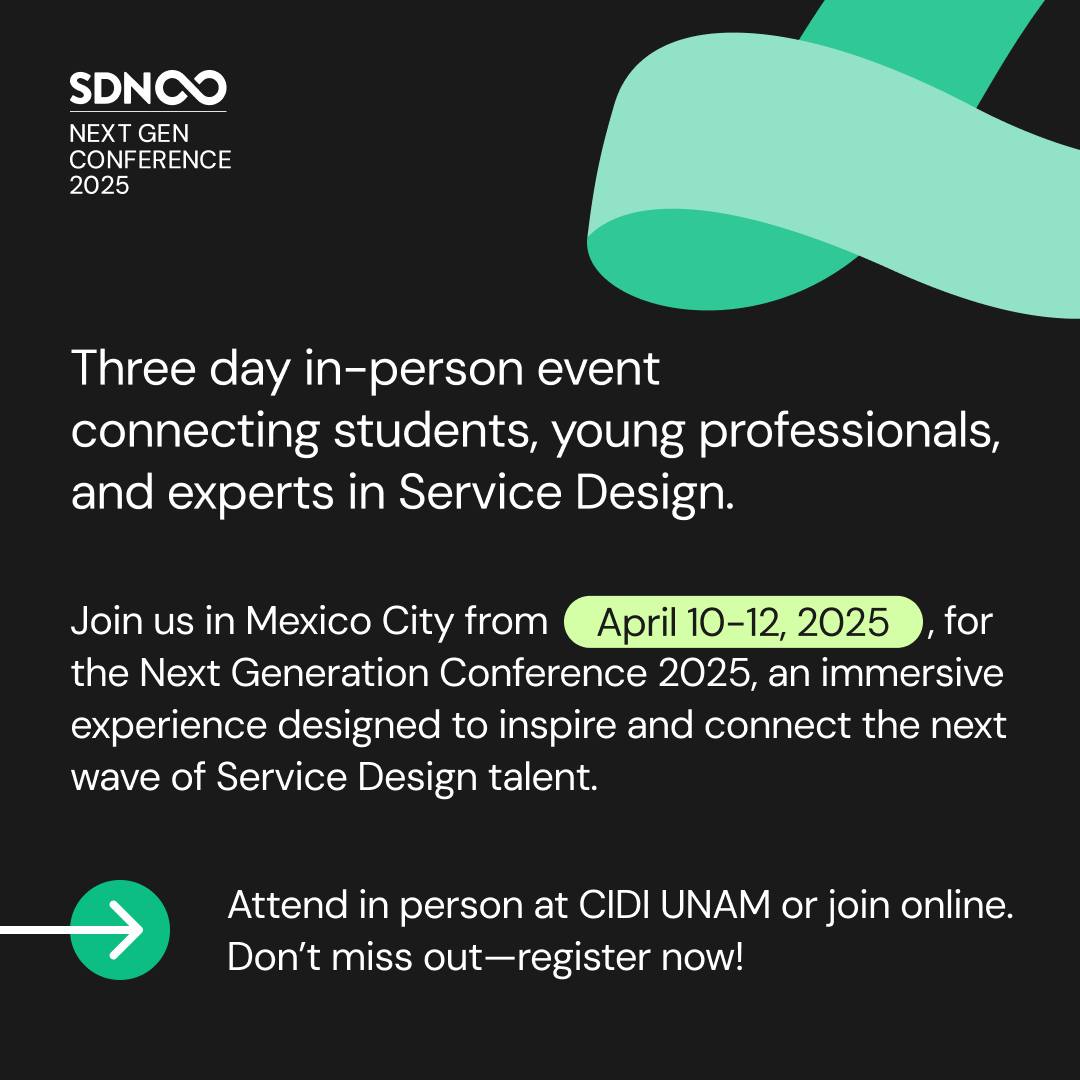 PDI UNAM tweet media