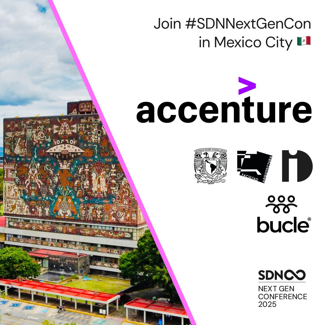 PDI UNAM tweet media