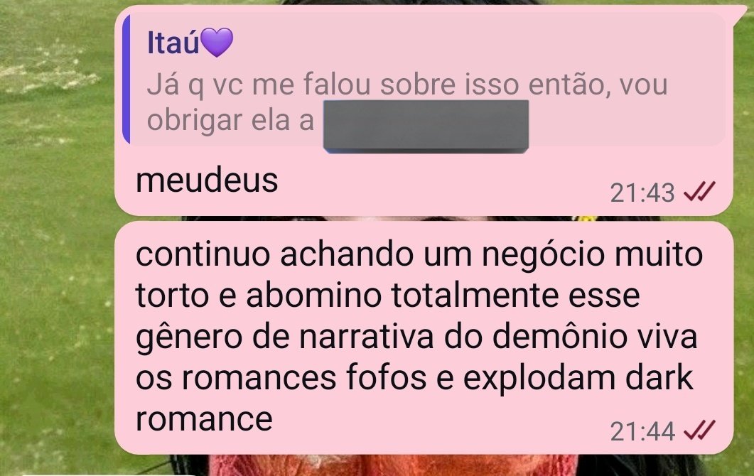 lua ୨ৎ tweet media