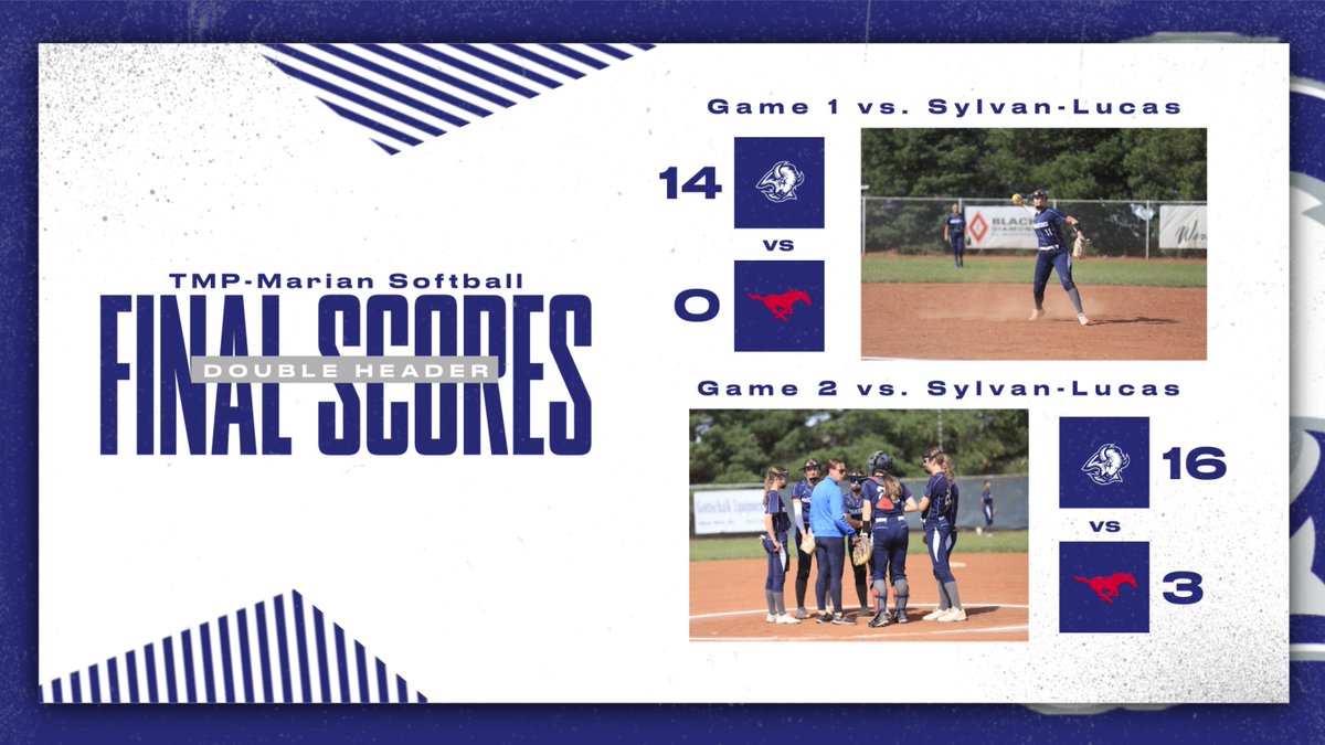 The Lady Monarchs sweep Sylvan-Lucas tonight to improve to 6-0 on the year!