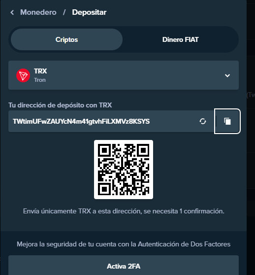 TomCrypto tweet media