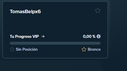 TomCrypto tweet media